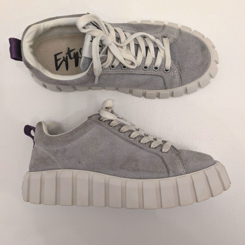 EYTYS Odessa Sneakers